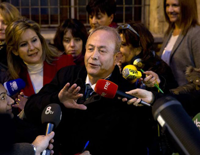 1166 juez%20castro